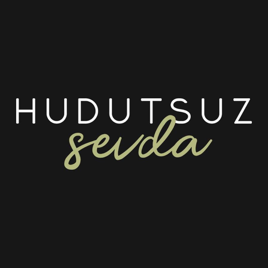 Ready go to ... https://www.youtube.com/@HudutsuzSevdaDizi?sub_confirmation=1<br/>Resmi [ Hudutsuz Sevda]