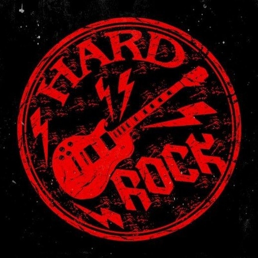 Hard rock. Хард рок. Надпись тяжёлый рок. Rock надпись. Надпись Хард рок.