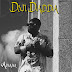 Don Dadda - Topic