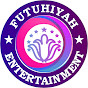 Futuhiyah Entertainment