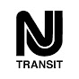 NJ TRANSIT