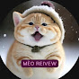 Mèo Review