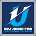 UVJ AUDIO PRO ORIGINAL