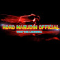 KOKO MARUDIN OFFICIAL