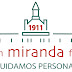 Fundación Miranda