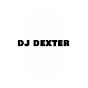 DJ DEXTER1717