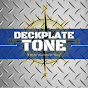 Deckplate Tone