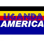 UgandAmerica
