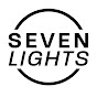 Seven Lights
