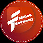 Fashion Tsoonami