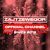 ZAJTZEWEGOR OFFICIAL CHANNEL