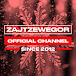 ZAJTZEWEGOR OFFICIAL CHANNEL