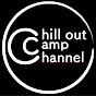 Chillout Camp Channel