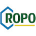 ROPO Windows & Doors Manufacturer