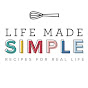 Life Made Simple Bakes