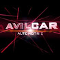 Avilcar