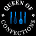 QueenofConfectionsLLC