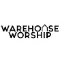 Warehouse Worship