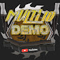 MultiDemo10