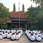 SMPN 3 CIASEM 