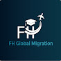 FH GLOBAL MIGRATION