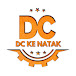 DC Ke Natak 