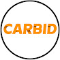 CARBID