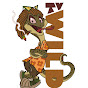 Wildvn TV