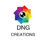 DNG CREATIONS