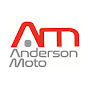 Anderson Moto