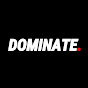 Dominate Marketing