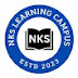 NKS learning campus