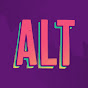 ALT