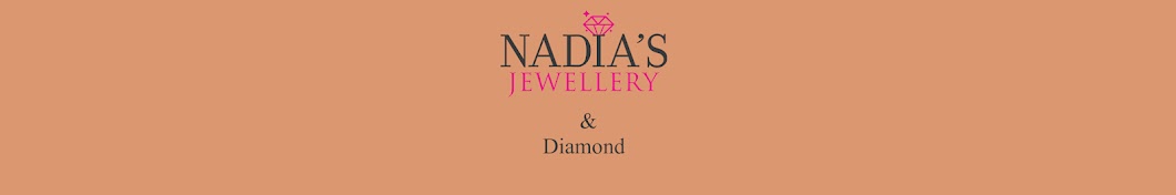 Nadia' s Jewellery