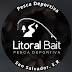 LitoralBait