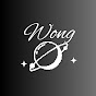 Wong