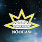 NÕOCASt