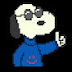 Snoopy-13