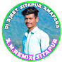 A.M. Remix Sitapur