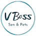 VBoss Channel