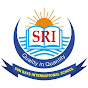 SUN RAYS INTERNATIONAL SCHOOL