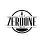 ZEROONE