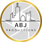 ABJ Productions 