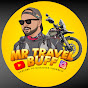 Mrtravelbuff