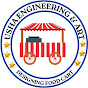 Usha Engineering & Art