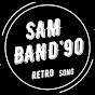 SAMBAND90