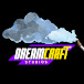 Dreamcraft Studios