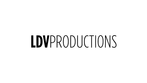 LDV Productions banner