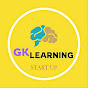 GK LEARNING START UP 