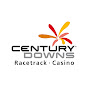 Century Downs Racetrack and Casino